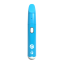 G Pen Micro+ x Cookies - Fordamper