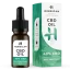 Herbican Ulei CBD spectru complet, 40%, 10 ml