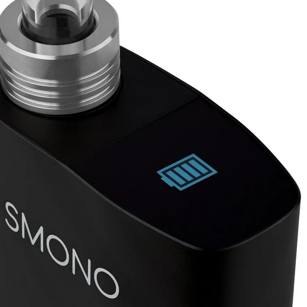 Vaporizator Smono 4
