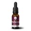 Aceite de CBD Happease Balance Campo de Fresa, 40% CBD, 4000 mg, 10 ml