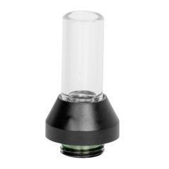 Flowermate Slick - boquilla