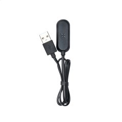 PAX Přenosný nabíjecí kabel USB