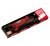 Smoking Papiery King Size - Deluxe z filtrem