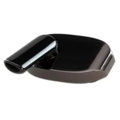 XMAX Ace Cerámica Boquilla