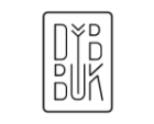 Dybbuk
