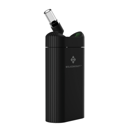 Wolkenkraft FX+ vaporizator