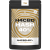 Canntropy H4CBD Hash 40 %, 1 g - 100 g