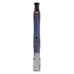 DynaVap UniDyn Vaporizer - IriDyn