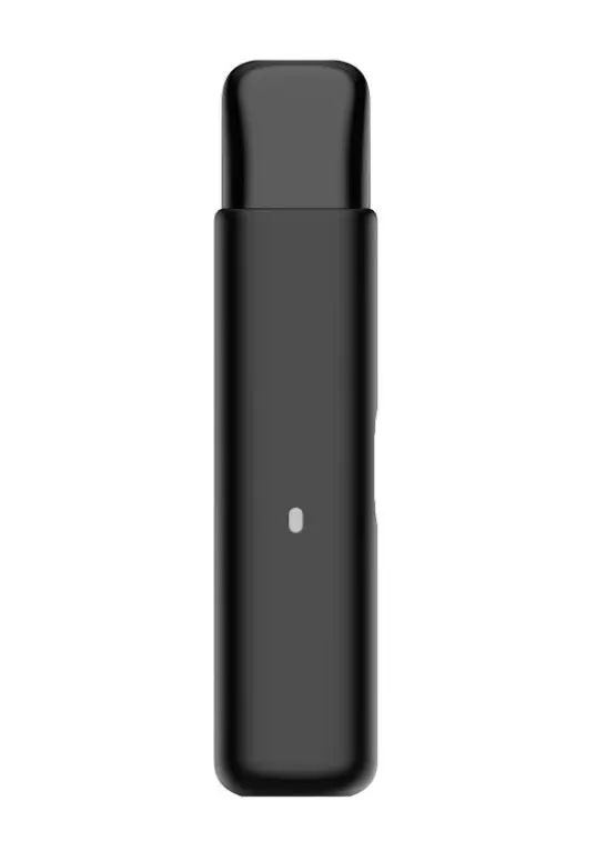 CCELL - EAZIE POD -akku