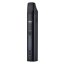 XMax V3 Vaporizador profesional - Negro