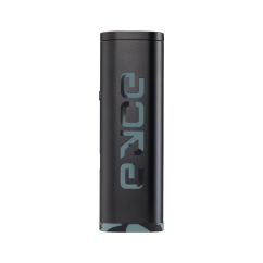 Eyce PV1 vaporizér - Černý