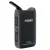 Vaporizér Fenix NEO