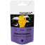 Cannastra 10-OH-HHC Flower Robot Dreams 97% Qualität, 1 g - 100 g