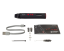 Vaporizator Flowermate Aura