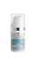 Nobilis Tilia Fluid hidratant pentru acnee, 30 ml