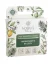 Nobilis Tilia Aromathérapie pour le voyage