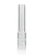 Arizer - Ravna staklena aroma cijev - 70 mm