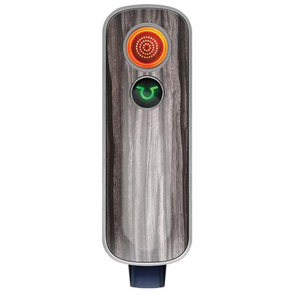 Firefly 2+ Ατμοποιητής - Πίδακας Μαύρος