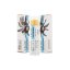 Endoca Balsam pentru buze și piele 20 mg CBD, 5 ml