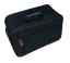 AirVape Bomboo Hülle - Groß
