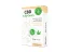 Zelena Zeme CBD patches 12 pcs