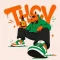 THCV vs. THC: Verschillen en effecten.