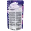 Canntropy Proskurník lékařský (Althaea officinalis) extrakt 10:1, 5 g - 100 g