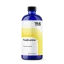 True Terpenes Φρέσκο λεμόνι (5 ml - 960 ml)