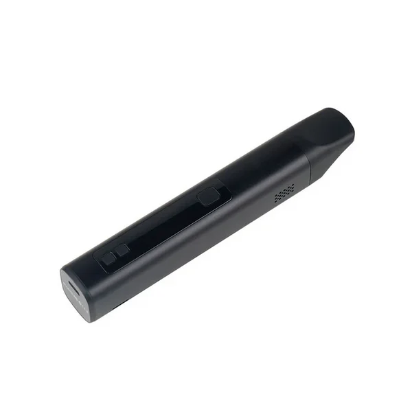 Smono Sunshine Vaporizator
