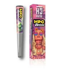 Heavens Haze HPC Pre-Roll Amnesia, 1 g