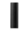 Vaporizador PAX PLUS - Onyx