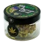 Euphoria CBD Weed Διαμάντι Αμερικανός Φάντασμα 2 σολ
