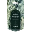 Canntropy Catmint (Nepeta cataria), Extract 10:1, 10 - 100 g