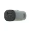 Smono START Vaporizer