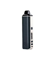 XVAPE Aria Verdampfer – Schwarz / Schwarz
