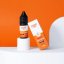 Orange County CBD E-Lichid Energy Ice, CBD 300 mg, 10 ml