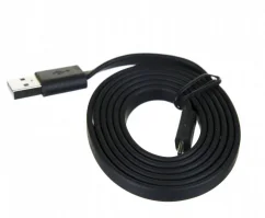 Firefly 2 USB-Kabel