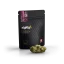 Eighty8 E8High Flowers Pink Runtz, 1 - 3,5 g