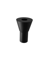 AirVape OM - Silikonadapter