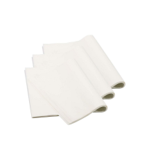 Qnubu Εξαγωγή χαρτί 30 Χ 50 εκ - 100 τεμ