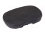 PAX Boquilla plana 2/3 (2x)