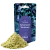 Canntropy Amerikos Skullcap (Scutellaria lateriflora), ekstraktas 10:1, 10 - 100 g