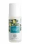 Nobilis Tilia Déodorant Citron, 50 ml