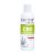 Cannabellum CBD šampon za kosu 200 ml