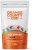 Orange County CBD Bears, пътнически пакет, 200 mg CBD, 12 бр., 50 g