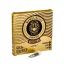 Blimburn Seeds Sementes de Cannabis Mamba Negra Auto