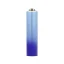 Clipper Micro Metal – Син градиент