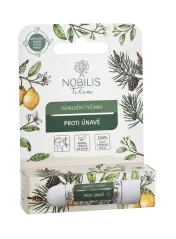 Nobilis Tilia Inhalációs pálca fáradtság ellen