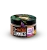 Euphoria H4CBD Gummies Mango, 10 gab x 40 mg, 400 mg