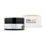 Endoca Hamp Pisket Body Butter 450 mg CBD, 30 ml